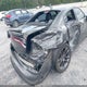 2C3CDXGJ2MH565154 2021 Dodge Charger Scat Pack Rwd auction photo thumbnail 6