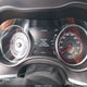 2C3CDXGJ2MH565154 2021 Dodge Charger Scat Pack Rwd auction photo thumbnail 7