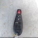 2B3CJ4DV8AH144711 2010 Dodge Challenger Se auction photo thumbnail 11