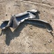 2B3CJ4DV8AH144711 2010 Dodge Challenger Se auction photo thumbnail 12