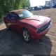 2B3CJ4DV8AH144711 2010 Dodge Challenger Se auction photo thumbnail 1