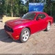 2B3CJ4DV8AH144711 2010 Dodge Challenger Se auction photo thumbnail 2