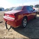 2B3CJ4DV8AH144711 2010 Dodge Challenger Se auction photo thumbnail 4