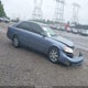 4T1BF28B2YU018671 2000 Toyota Avalon Xls auction photo thumbnail 1