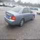 4T1BF28B2YU018671 2000 Toyota Avalon Xls auction photo thumbnail 4