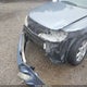 4T1BF28B2YU018671 2000 Toyota Avalon Xls auction photo thumbnail 6