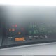 4T1BF28B2YU018671 2000 Toyota Avalon Xls auction photo thumbnail 7