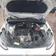 3CZRZ2H70PM717848 2023 Honda Hr-V Awd Ex-L auction photo thumbnail 10