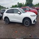 3CZRZ2H70PM717848 2023 Honda Hr-V Awd Ex-L auction photo thumbnail 13