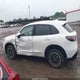 3CZRZ2H70PM717848 2023 Honda Hr-V Awd Ex-L auction photo thumbnail 14