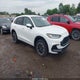 3CZRZ2H70PM717848 2023 Honda Hr-V Awd Ex-L auction photo thumbnail 1