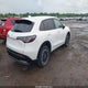 3CZRZ2H70PM717848 2023 Honda Hr-V Awd Ex-L auction photo thumbnail 4