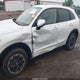3CZRZ2H70PM717848 2023 Honda Hr-V Awd Ex-L auction photo thumbnail 6