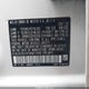 3CZRZ2H70PM717848 2023 Honda Hr-V Awd Ex-L auction photo thumbnail 9