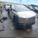 7G2CEHEE7RA056639 2024 Tesla Cybertruck Cyberbeast auction photo thumbnail 1
