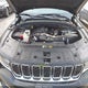 1C4RJHBG2R8954132 2024 Jeep Grand Cherokee Limited 4X4 auction photo thumbnail 10