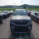 1C4RJHBG2R8954132 2024 Jeep Grand Cherokee Limited 4X4 auction photo thumbnail 11