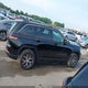 1C4RJHBG2R8954132 2024 Jeep Grand Cherokee Limited 4X4 auction photo thumbnail 12