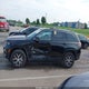 1C4RJHBG2R8954132 2024 Jeep Grand Cherokee Limited 4X4 auction photo thumbnail 13