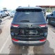 1C4RJHBG2R8954132 2024 Jeep Grand Cherokee Limited 4X4 auction photo thumbnail 15