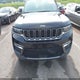 1C4RJHBG2R8954132 2024 Jeep Grand Cherokee Limited 4X4 auction photo thumbnail 16