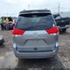 5TDKK3DC1ES417060 2014 Toyota Sienna Le V6 8 Passenger auction photo thumbnail 17