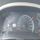 5TDKK3DC1ES417060 2014 Toyota Sienna Le V6 8 Passenger auction photo thumbnail 7