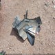 1N4BL4DV0SN325692 2025 Nissan Altima Sv Fwd auction photo thumbnail 12