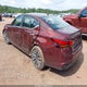 1N4BL4DV0SN325692 2025 Nissan Altima Sv Fwd auction photo thumbnail 3