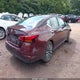 1N4BL4DV0SN325692 2025 Nissan Altima Sv Fwd auction photo thumbnail 4