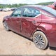 1N4BL4DV0SN325692 2025 Nissan Altima Sv Fwd auction photo thumbnail 6