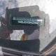 1N4BL4DV0SN325692 2025 Nissan Altima Sv Fwd auction photo thumbnail 9