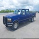 1FTHW25F3VEC11651 1997 Ford F-250 Xl auction photo thumbnail 2