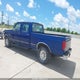 1FTHW25F3VEC11651 1997 Ford F-250 Xl auction photo thumbnail 3