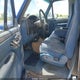 1FTHW25F3VEC11651 1997 Ford F-250 Xl auction photo thumbnail 5