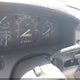 1FTHW25F3VEC11651 1997 Ford F-250 Xl auction photo thumbnail 7