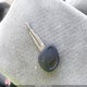 KM8SC73D35U960657 2005 Hyundai Santa Fe Gls auction photo thumbnail 11