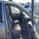 KM8SC73D35U960657 2005 Hyundai Santa Fe Gls auction photo thumbnail 5