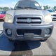 KM8SC73D35U960657 2005 Hyundai Santa Fe Gls auction photo thumbnail 6