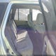 KM8SC73D35U960657 2005 Hyundai Santa Fe Gls auction photo thumbnail 8