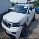 1C4RJFCG9GC389505 2016 Jeep Grand Cherokee High Altitude auction photo thumbnail 2