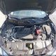 5N1BT3BB9RC734532 2024 Nissan Rogue Sv Intelligent Awd auction photo thumbnail 10