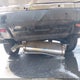 5N1BT3BB9RC734532 2024 Nissan Rogue Sv Intelligent Awd auction photo thumbnail 18