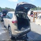 5N1BT3BB9RC734532 2024 Nissan Rogue Sv Intelligent Awd auction photo thumbnail 3