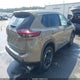 5N1BT3BB9RC734532 2024 Nissan Rogue Sv Intelligent Awd auction photo thumbnail 4