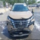 5N1BT3BB9RC734532 2024 Nissan Rogue Sv Intelligent Awd auction photo thumbnail 6