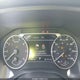 5N1BT3BB9RC734532 2024 Nissan Rogue Sv Intelligent Awd auction photo thumbnail 7