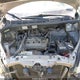5TDZA23C85S224949 2005 Toyota Sienna Le auction photo thumbnail 10