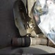 5TDZA23C85S224949 2005 Toyota Sienna Le auction photo thumbnail 12
