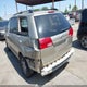 5TDZA23C85S224949 2005 Toyota Sienna Le auction photo thumbnail 13